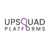 Upsquad Platforms Logo