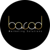 Barad Marketing Solutions Logo