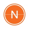 Nesha-NL Logo