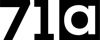 71a Logo