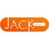 JackApps Logo
