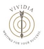 Vividia Logo