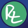 RJL Web Marketing Logo