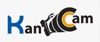 Kan Camtek Inc. Logo
