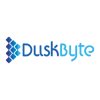 Duskbyte Logo