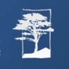 Cypress Capital, LLC Logo
