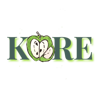KORe Accounting Professionals Logo