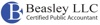 Beasley LLC Logo