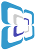 Instance IT Solutions Logo