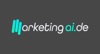 Marketingai.de Logo