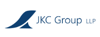 JKC Group Tax Account Logo