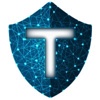Tandem Cyber Solutions Logo
