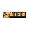 ProMarcom Inc. Logo