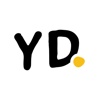 Yunfu Duan Video Production Amsterdam Logo