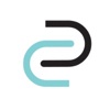 Neteem Logo
