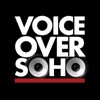 Voice Over Soho Logo