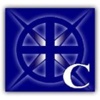 Centracore, LLC Logo
