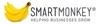 Smart Monkey Marketing Ltd Logo