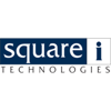Squarei Technologies Inc Logo