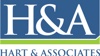 Hart & Associates Logo