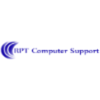 RPT Computer Support Logo