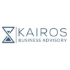 Kairos Business Advisory Logo