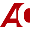 AC Marketing Logo