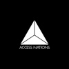Accessnations Logo