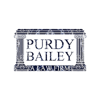 Purdy & Bailey Logo