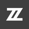 Zen Dezines Logo