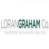 Loran Graham Co.. Logo