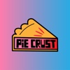 PieCrust.uk Logo