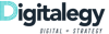 Digitalegy Logo