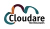 Cloudare Technologies Private Limited Logo