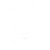 Furlong SEO Marketing Corp. Logo