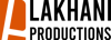 Lakhani Productions Logo