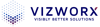 VizworX Logo