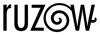 Ruzow Graphics Logo