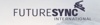 FutureSYNC International Logo