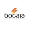 BOGARA Ltd. Logo