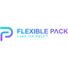 Flexible Pack Logo