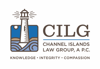 Channel Island Law Group Logo