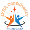 LYSA Consultancy Logo