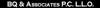 BQ & Associates P.C. L.L.O. - Omaha Logo