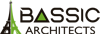 Bassic Architects Logo
