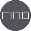 RINO arquitectos Logo