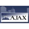 AJAX Consulting Services, LLC Logo