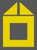 Enzenhöfer Immobilien Logo