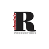 Absolute R Productions Logo