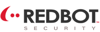 Redbot Security Logo